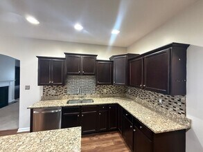 700 Stafford Ln in Jacksonville, NC - Building Photo - Building Photo