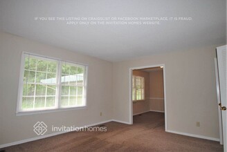 4212 Lord Jeff Dr in Greensboro, NC - Building Photo - Building Photo
