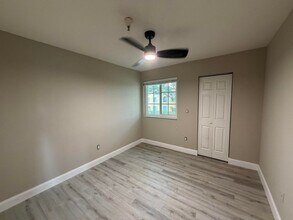 117 Yacht Club Way in Hypoluxo, FL - Building Photo - Building Photo