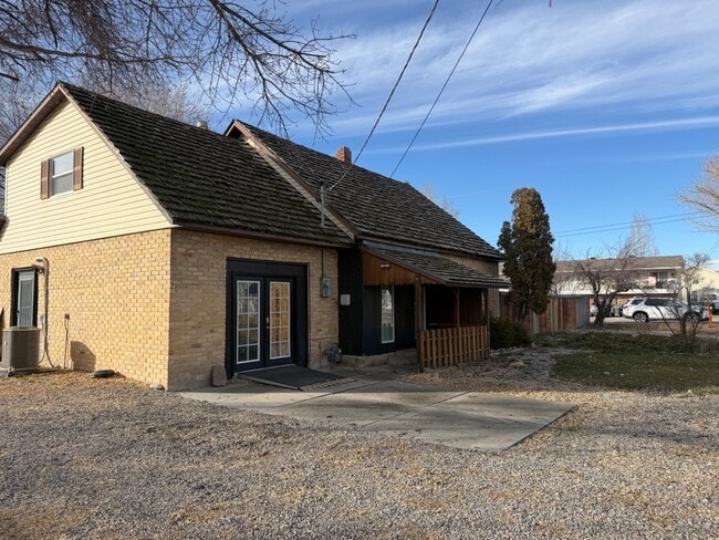 327 N 400 W in Tremonton, UT - Building Photo - Building Photo