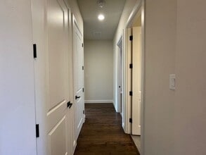 1605 Le Mans Ln in Southlake, TX - Building Photo - Building Photo