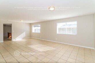 4709 W Paradise Ln in Glendale, AZ - Building Photo - Building Photo