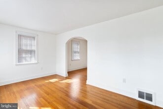 502 Wayne Ave in Chambersburg, PA - Building Photo - Building Photo
