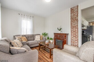 97 Allen St-Unit -1 in Netcong, NJ - Building Photo - Building Photo