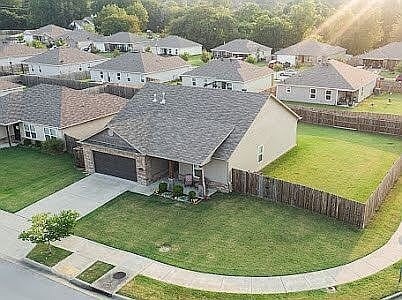 1299 Apollo Dr in Fayetteville, AR - Building Photo - Building Photo