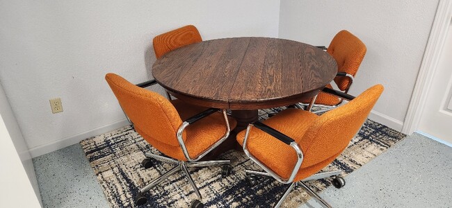 property at 143 River Ranch Rd