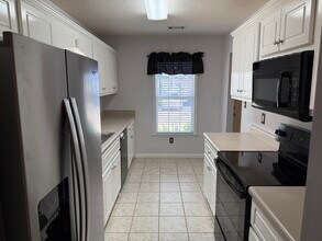 2016 Summer Valley Way in Augusta, GA - Building Photo - Building Photo