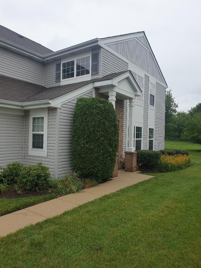 property at 28121 Sonoma Pass