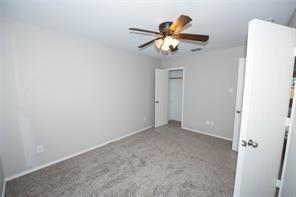 1410 Eagles Nest Trail in Krum, TX - Building Photo - Building Photo