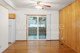 3304 E 16th Ave in Spokane, WA - Building Photo - Building Photo