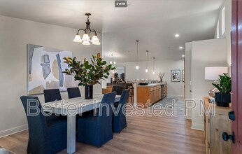 14636 Jomark Ln in Occidental, CA - Building Photo - Building Photo