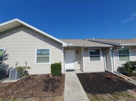 1873 Orange Blvd Way in Palm Harbor, FL - Building Photo