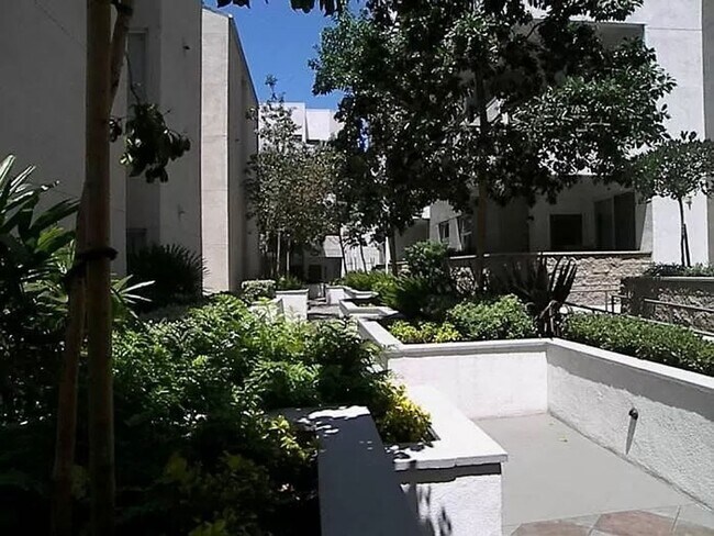 1642 7th Ave in San Diego, CA - Building Photo - Building Photo