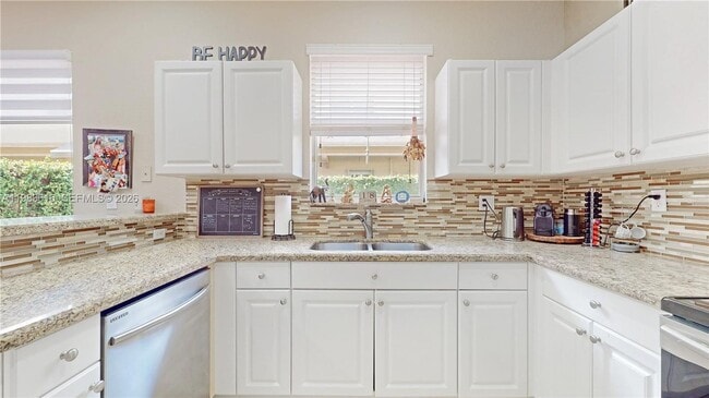 12808 SW 132nd Terrace in Miami, FL - Building Photo - Building Photo