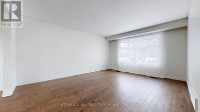 1364 Lakefield St in Oshawa, ON - Building Photo - Building Photo