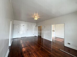 901 S Kingsley Dr in Los Angeles, CA - Building Photo - Building Photo