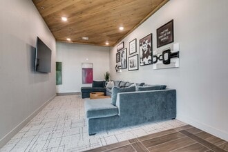 Sovereign Hometown in North Richland Hills, TX - Building Photo - Building Photo