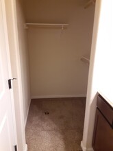 14141 Telluride St in Summerset, SD - Building Photo - Building Photo