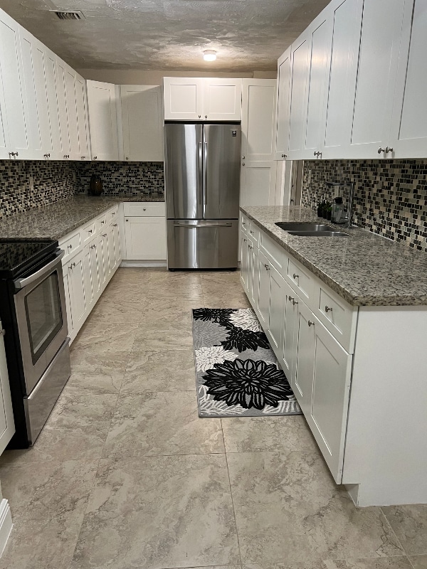 195 Street, NW 42 Ave in Miami Gardens, FL - Building Photo - Building Photo