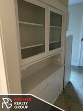 2867 N Clark St, Unit 1 in Chicago, IL - Foto de edificio - Building Photo