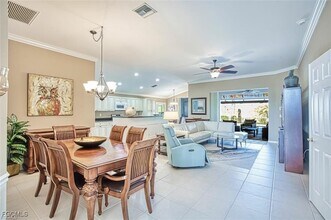 9078 Shadow Glen Way in Ft. Myers, FL - Building Photo - Building Photo