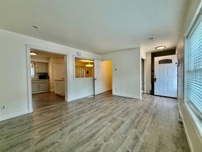 57 Center St in Highland Falls, NY - Building Photo - Building Photo