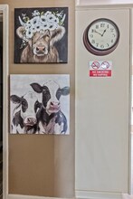 5008 Parker St in North Little Rock, AR - Building Photo - Building Photo