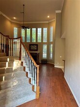 1670 Oak Ridge Dr in Corinth, TX - Foto de edificio - Building Photo