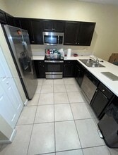 3405 SE 1st St in Homestead, FL - Building Photo - Building Photo