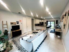 3589 Gibbs Rd in Delray Beach, FL - Building Photo - Building Photo