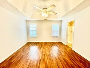 209 Station Way in Byron, GA - Building Photo - Building Photo