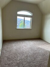 644 Aspen Hills Blvd in Saratoga Springs, UT - Building Photo - Building Photo