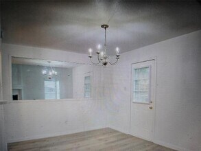 7806 Spinnaker Cove in Rowlett, TX - Building Photo - Building Photo