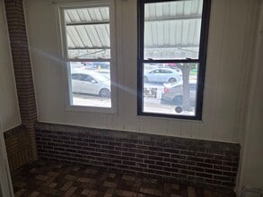831 N 7th St in Allentown, PA - Building Photo - Building Photo
