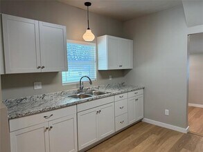 10109 Clark Airfield Rd in Justin, TX - Building Photo - Building Photo