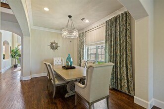 801 Orleans Dr in Southlake, TX - Building Photo - Building Photo