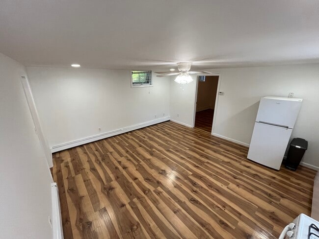 66 Prospect Rd, Unit Apartment