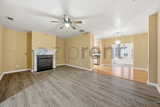 1729 Ridenour Pkwy NW in Kennesaw, GA - Building Photo - Building Photo