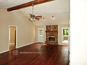 4120 Oak Ferry Dr NE in Kennesaw, GA - Building Photo - Building Photo