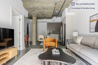 3838 Dunn Dr in Culver City, CA - Foto de edificio - Building Photo