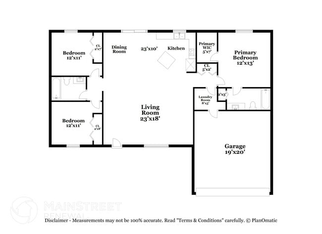 6030 Latimer Ave in Ft. Myers, FL - Building Photo - Building Photo