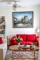 22 Chiswick Rd in Boston, MA - Building Photo