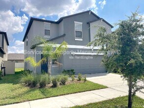 4404 Eternal Prince Dr in Sun City Center, FL - Building Photo - Building Photo