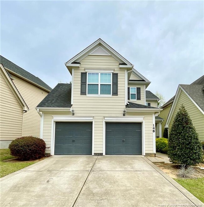 property at 148 Pine Hawk Dr