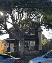 551 59th Street, Unit A in Oakland, CA - Building Photo