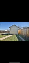 606 W Ridge Dr in Duncan, OK - Foto de edificio - Building Photo