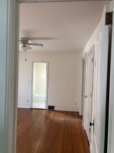 129 E Gorham St, Unit 3 in Madison, WI - Building Photo - Building Photo