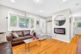 512 High St in Monroe, NY - Building Photo - Building Photo