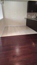 160 Sky Harbour Dr in Brampton, ON - Building Photo - Building Photo