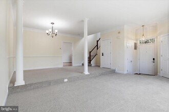 981 Herons Run Ln in Woodbridge, VA - Building Photo - Building Photo